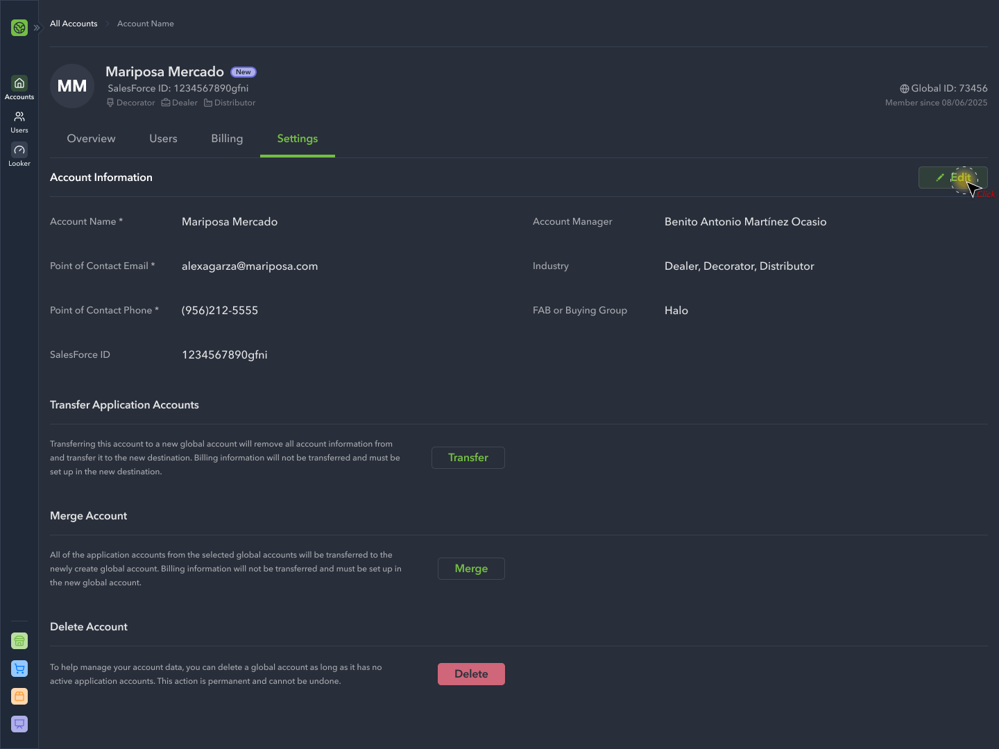 Editing Account Info 1.png