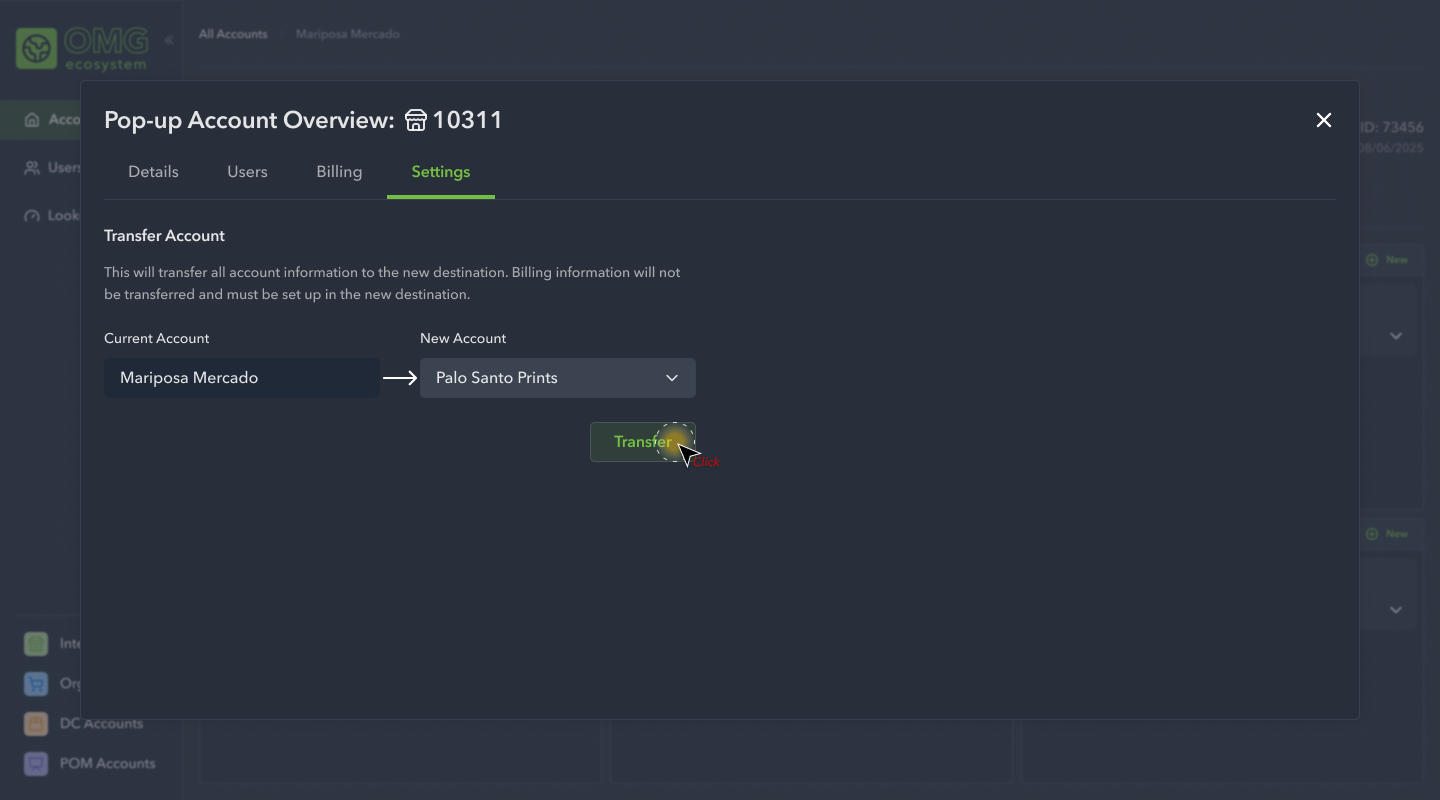 Transferring Pop-up Stores Account 1.png