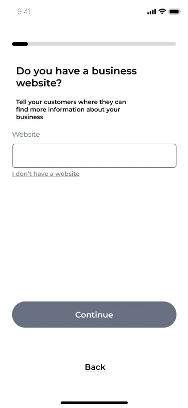 Business website.jpg
