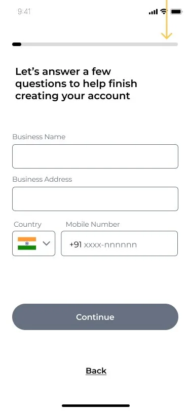 Business Name and address.jpg