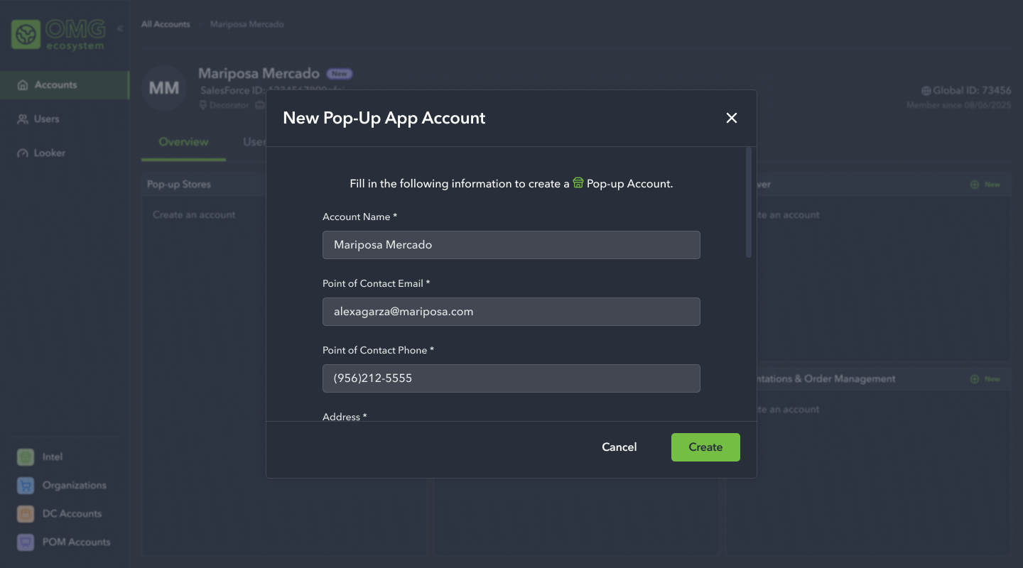 Creating a Pop-up Account 6.png