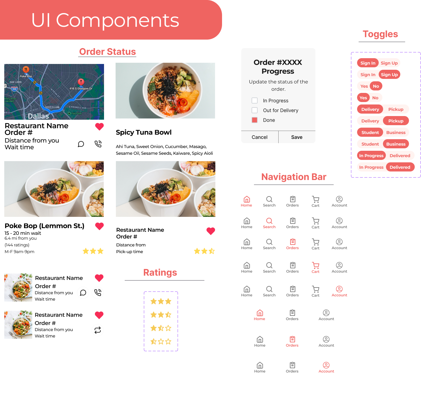 UI Components.png