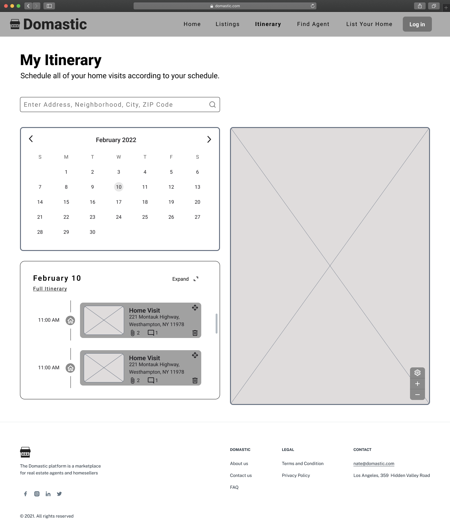 Specific Date Selected.png