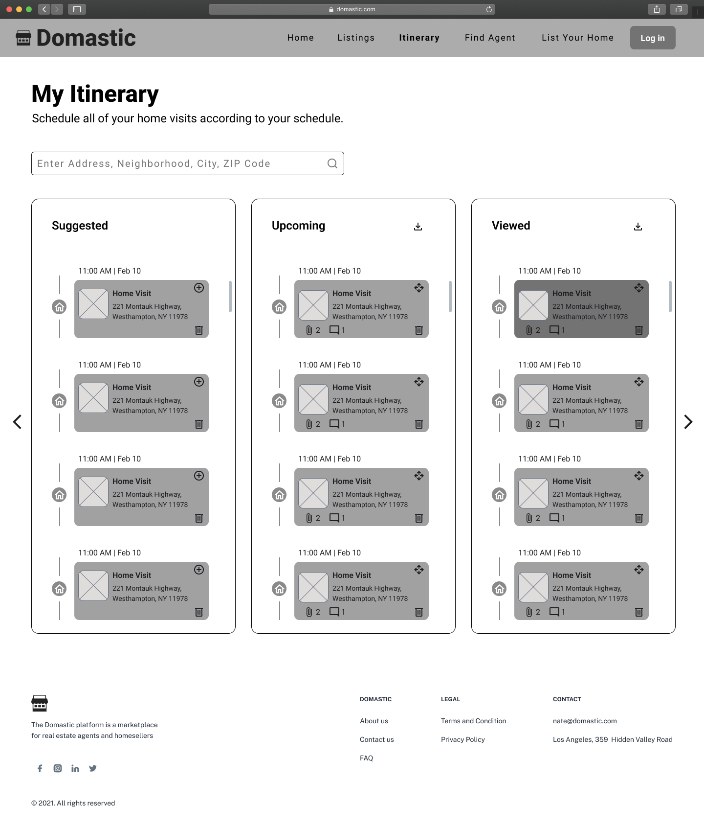 Full Itinerary Page.png