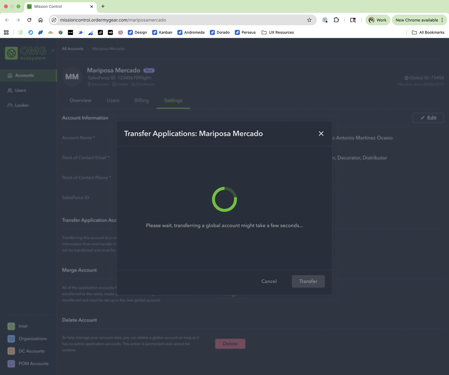 Transferring Apps 4.png