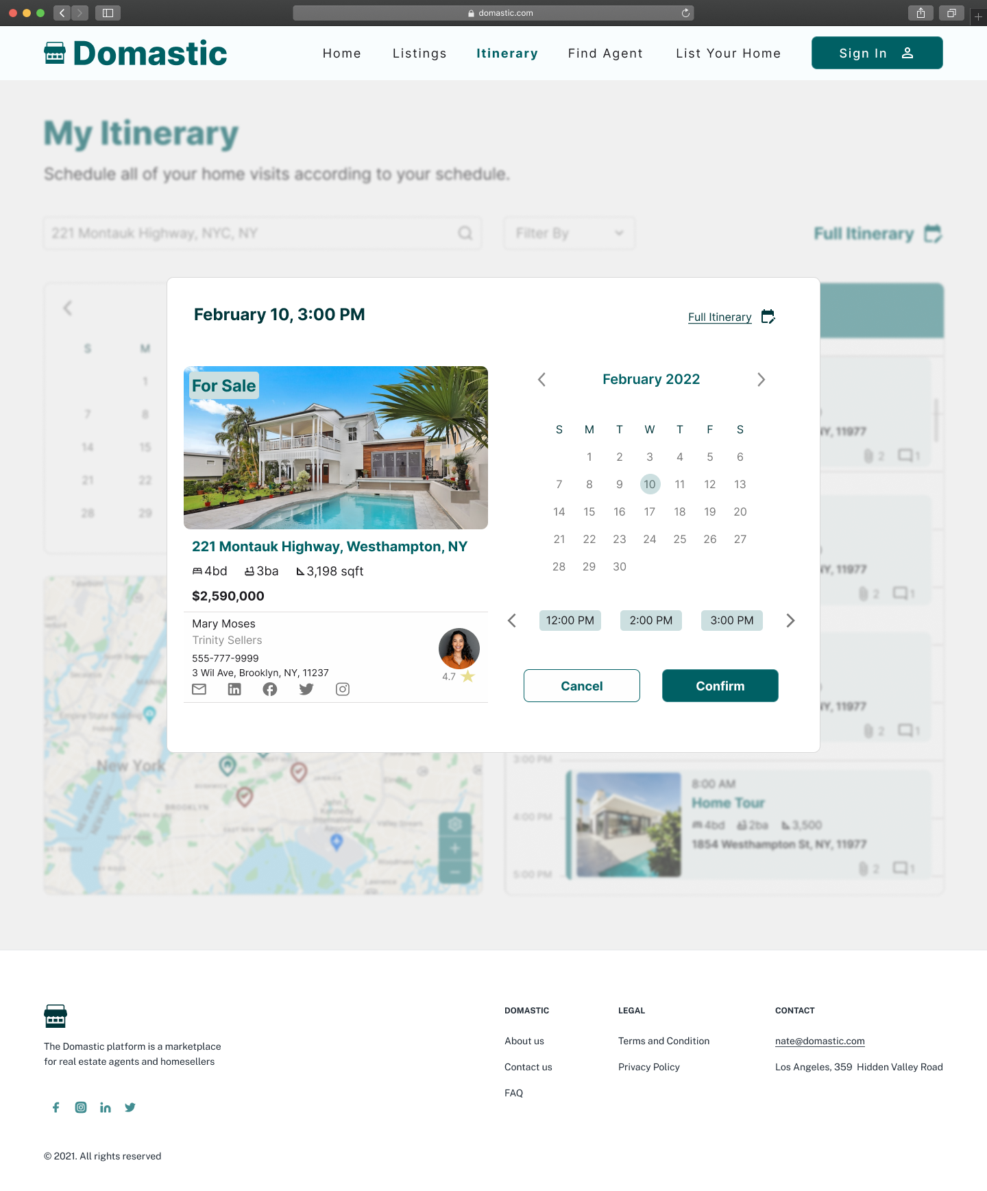 Schedule Pop Up Page.png