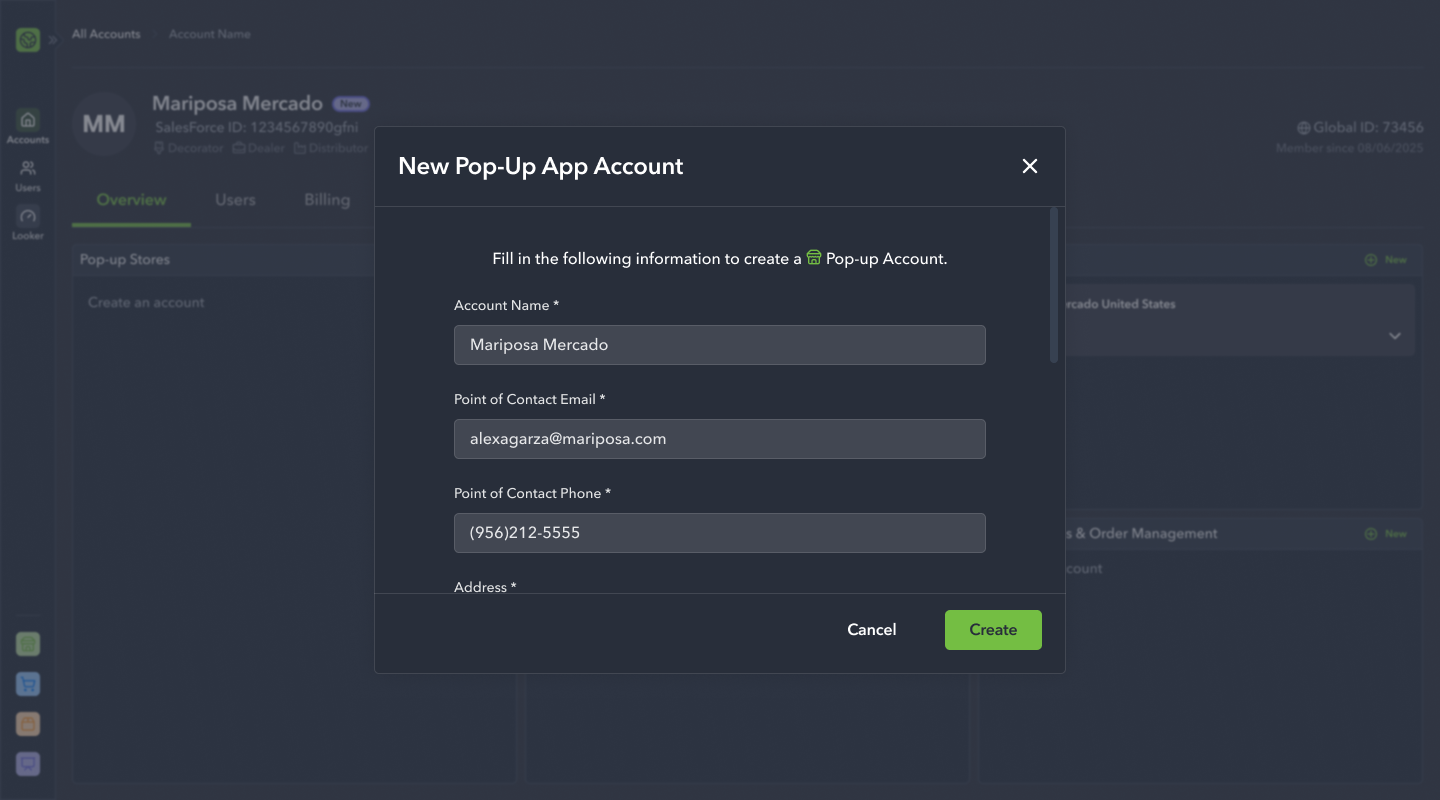 Creating a Pop-up Account 3.png