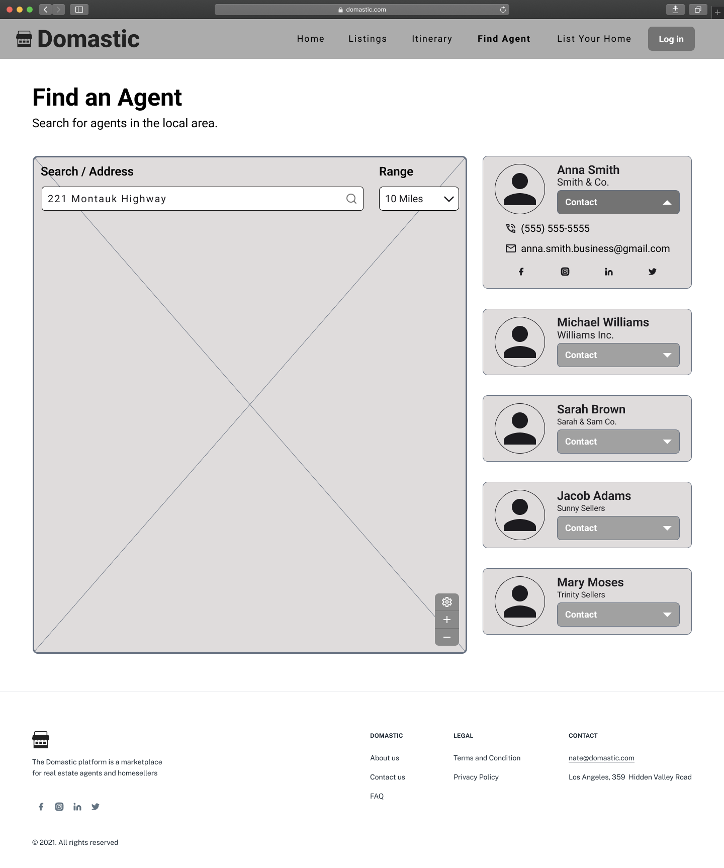 Find an Agent on Click.png