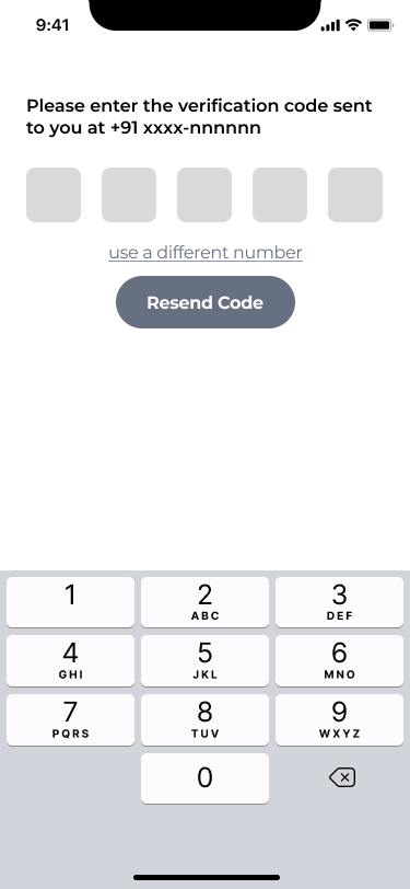 Verification Code.png