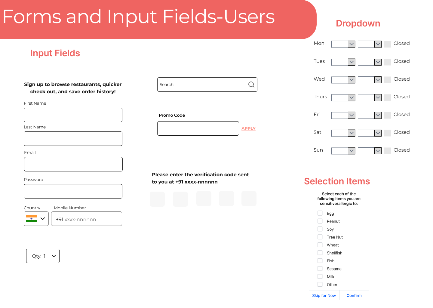 Forms and Input Fields-1.png