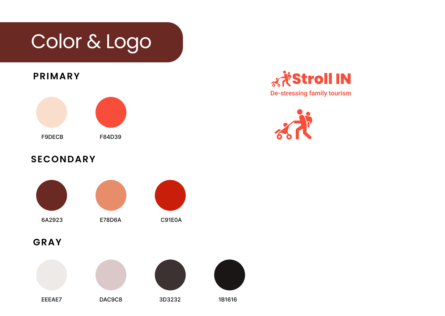 Logo & Color.png
