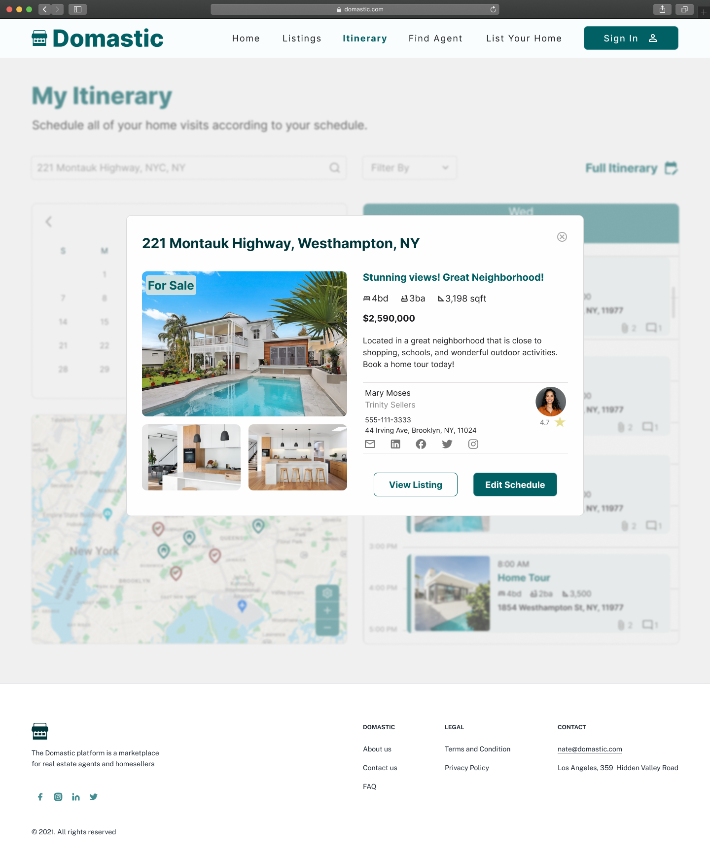 Info Pop Up Page.png