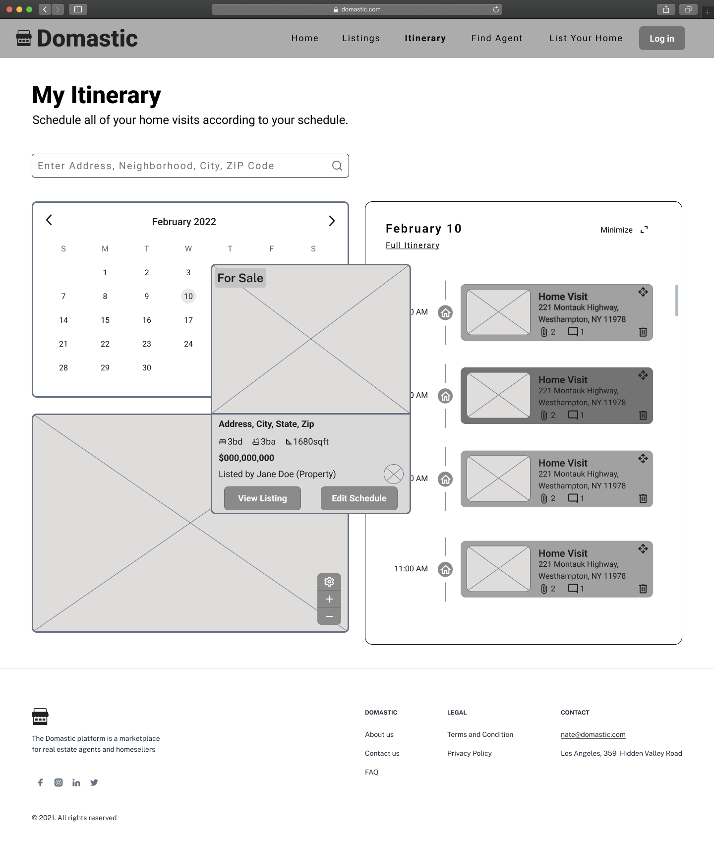 Info Pop Up Page.png