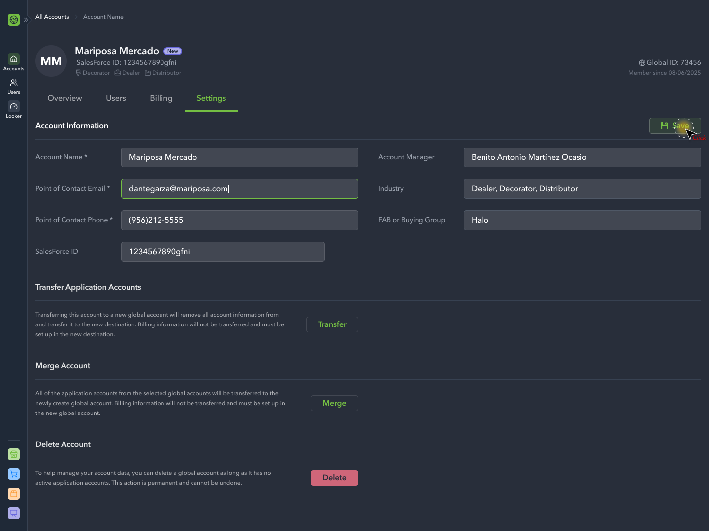 Editing Account Info 2.png