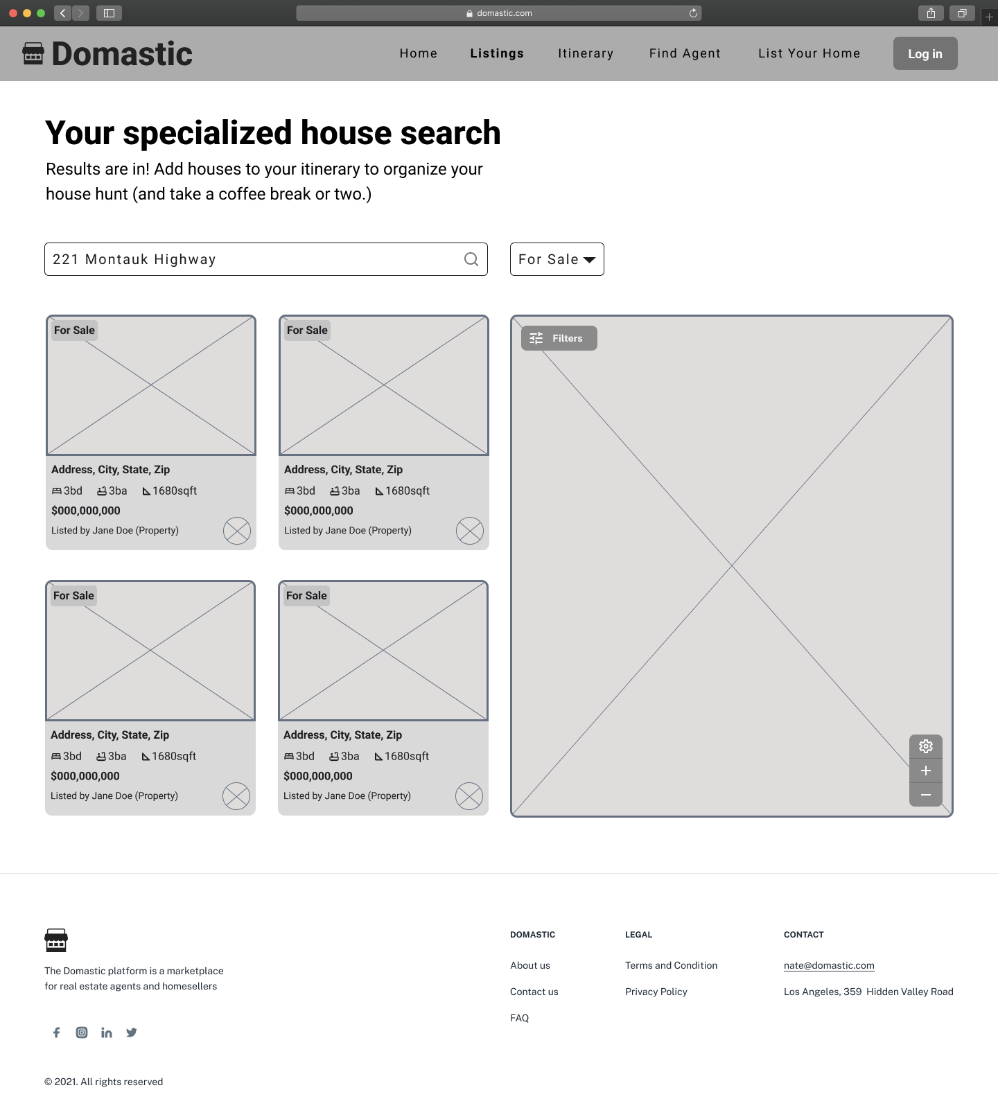 Listings Filtered.png