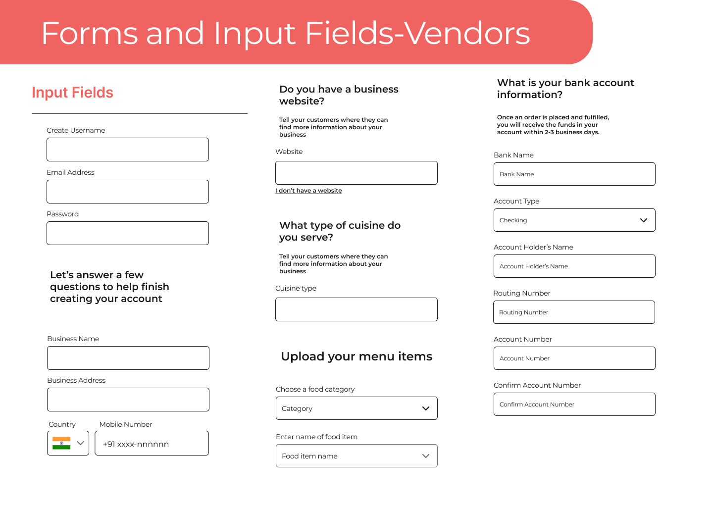 Forms and Input Fields.png