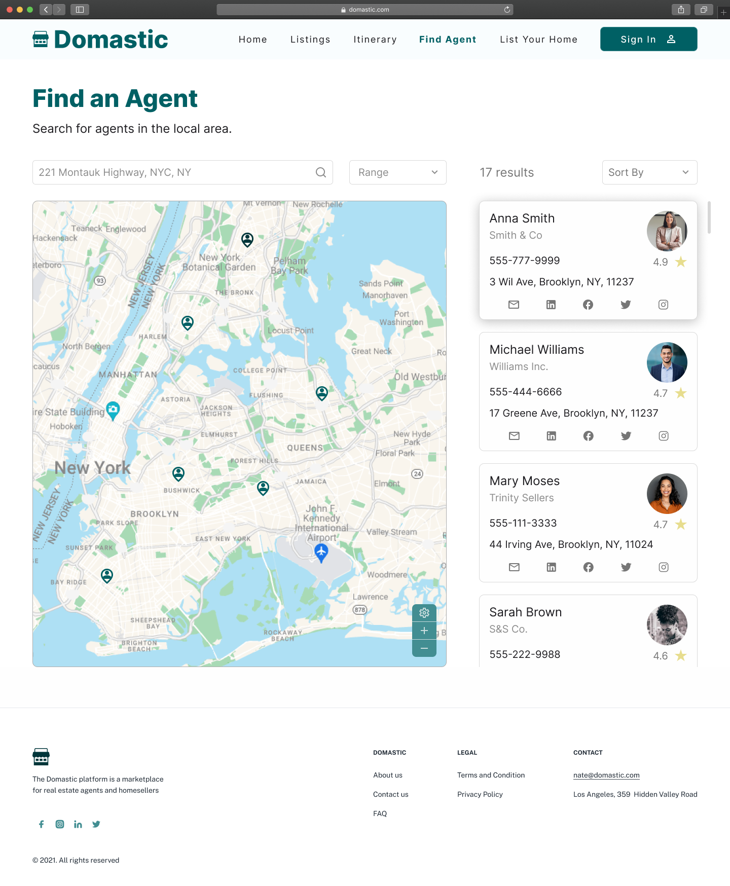 Find an Agent, on hover.png