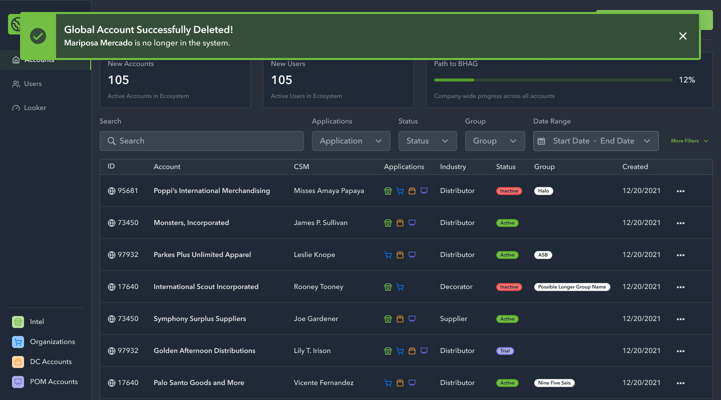Delete Acct Success.png