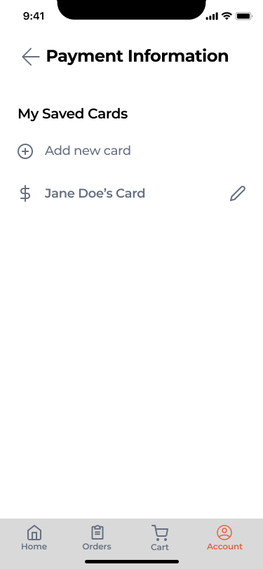 Payment Information.png