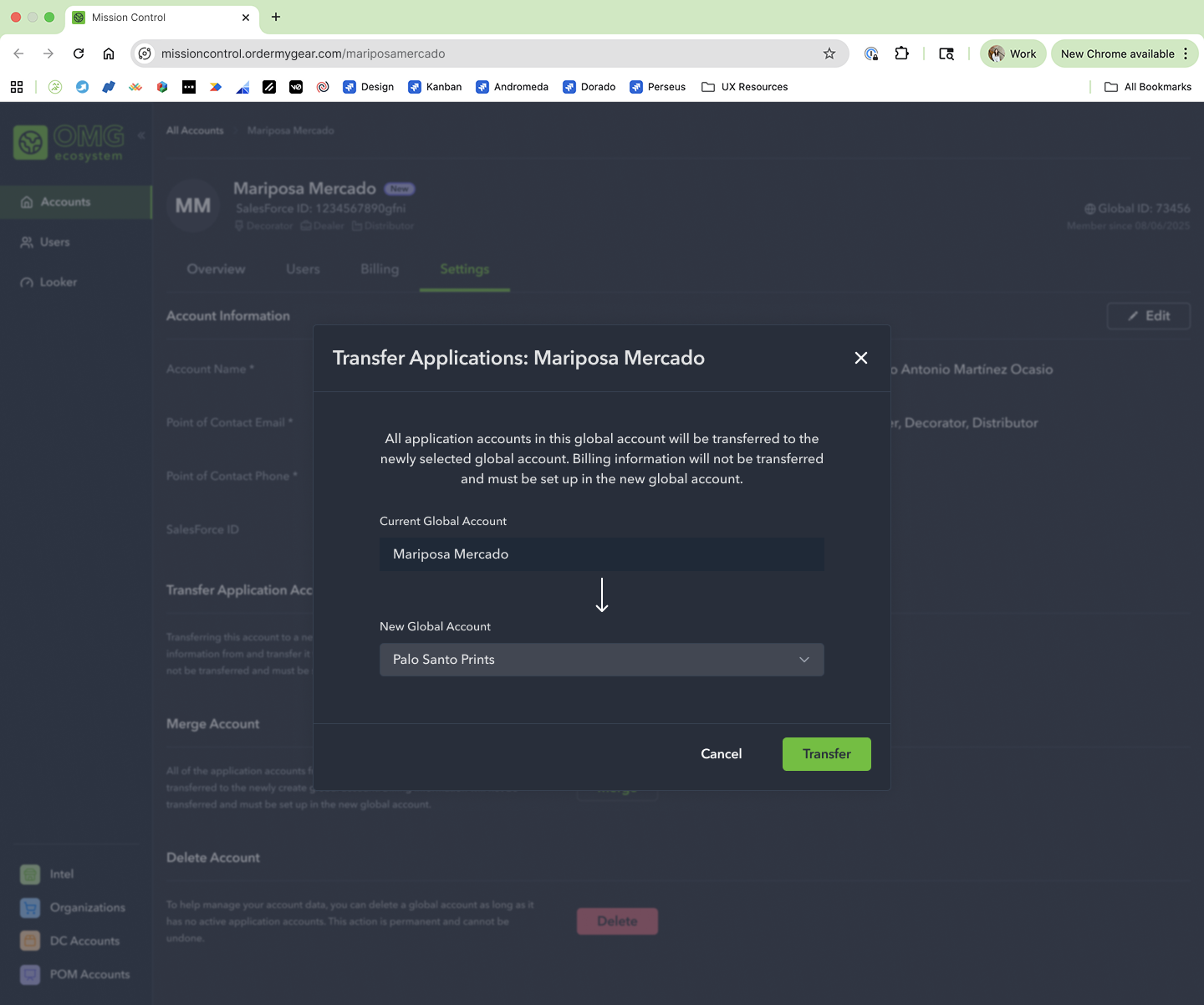 Transferring Apps 3.png