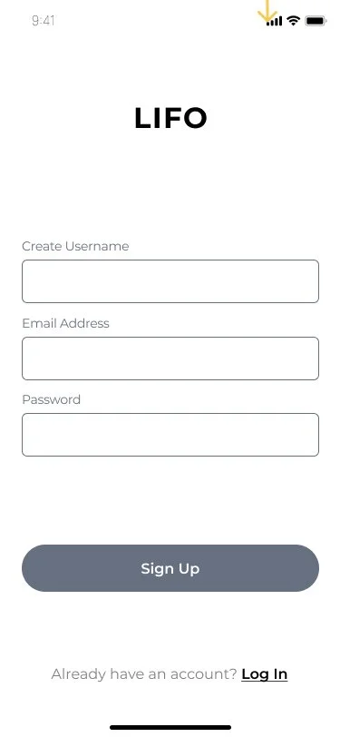 Create Vendor Account.jpg