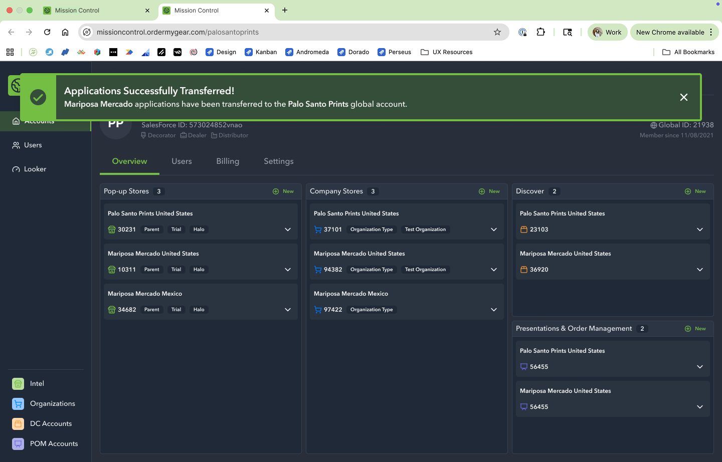 Transferring Apps 5.png
