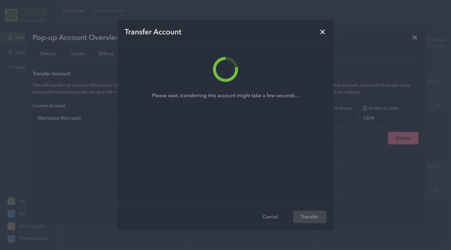 Transferring Pop-up Stores Account 3.png