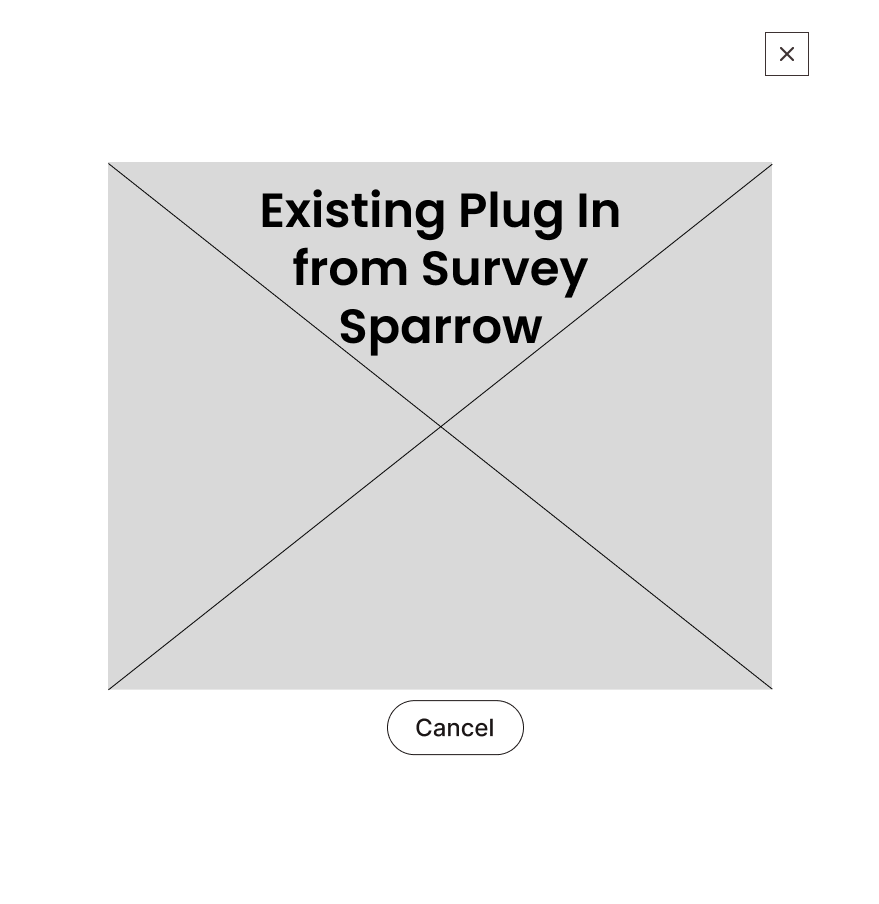 Parent Survey Overlay.png
