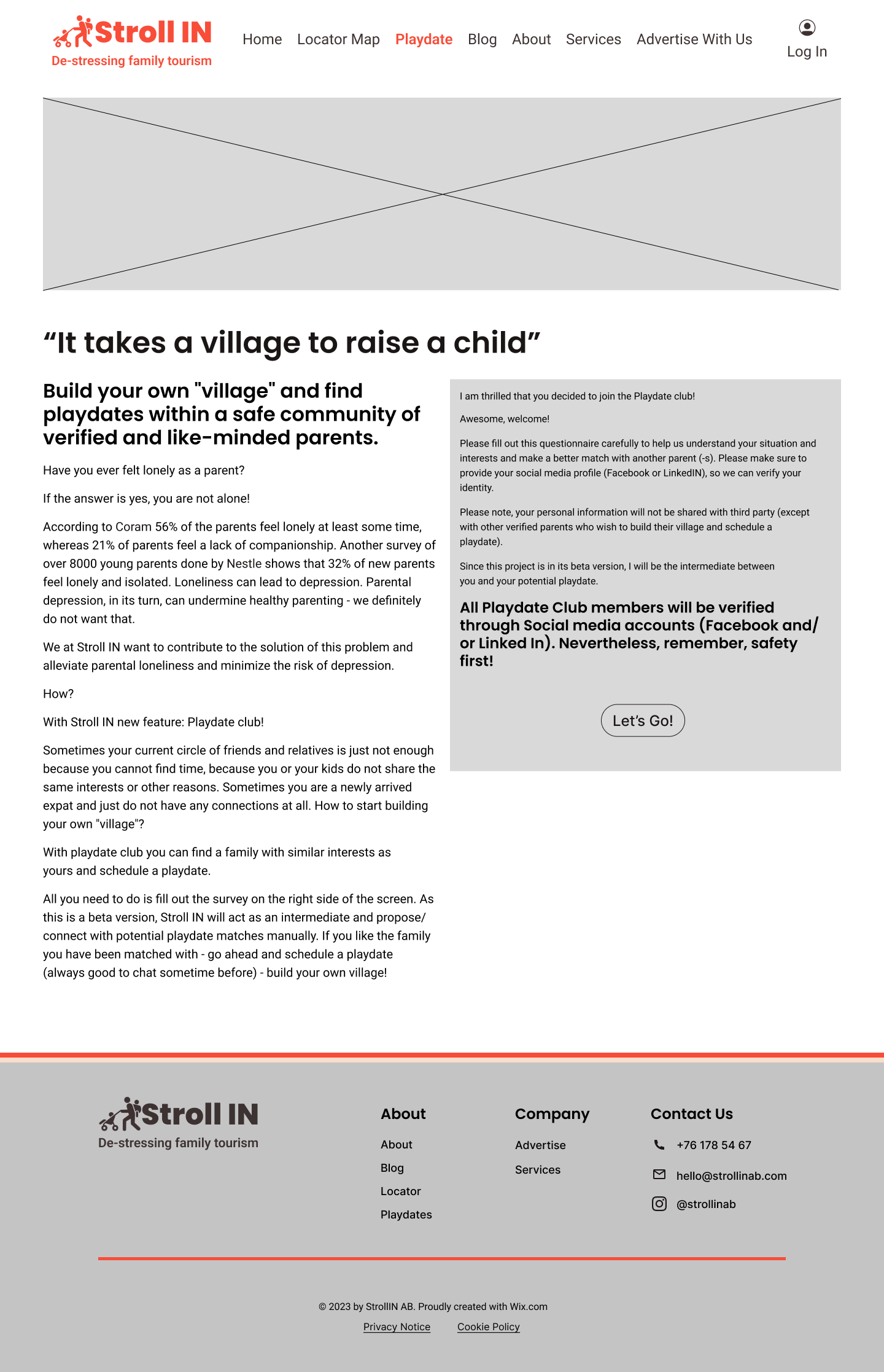 Ashley- Playdate Page.png