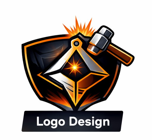 Logo Design Service