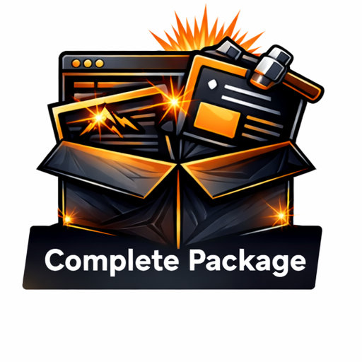 complete_package+apex.png
