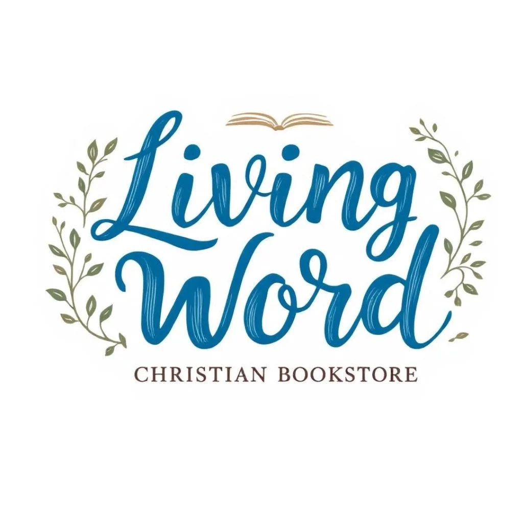 Living Word Christian Bookstore  Eastman, Ga 