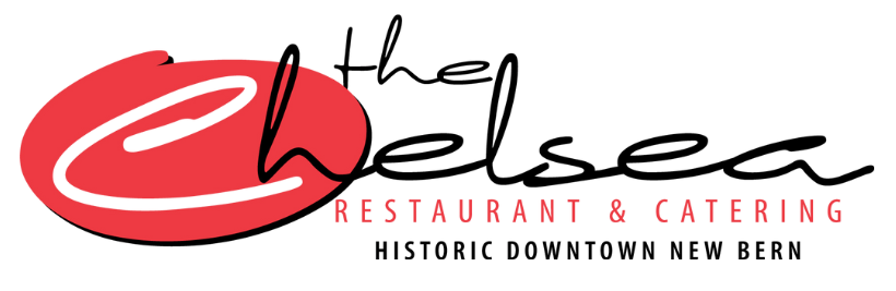 The Chelsea Restaurant &amp; Catering