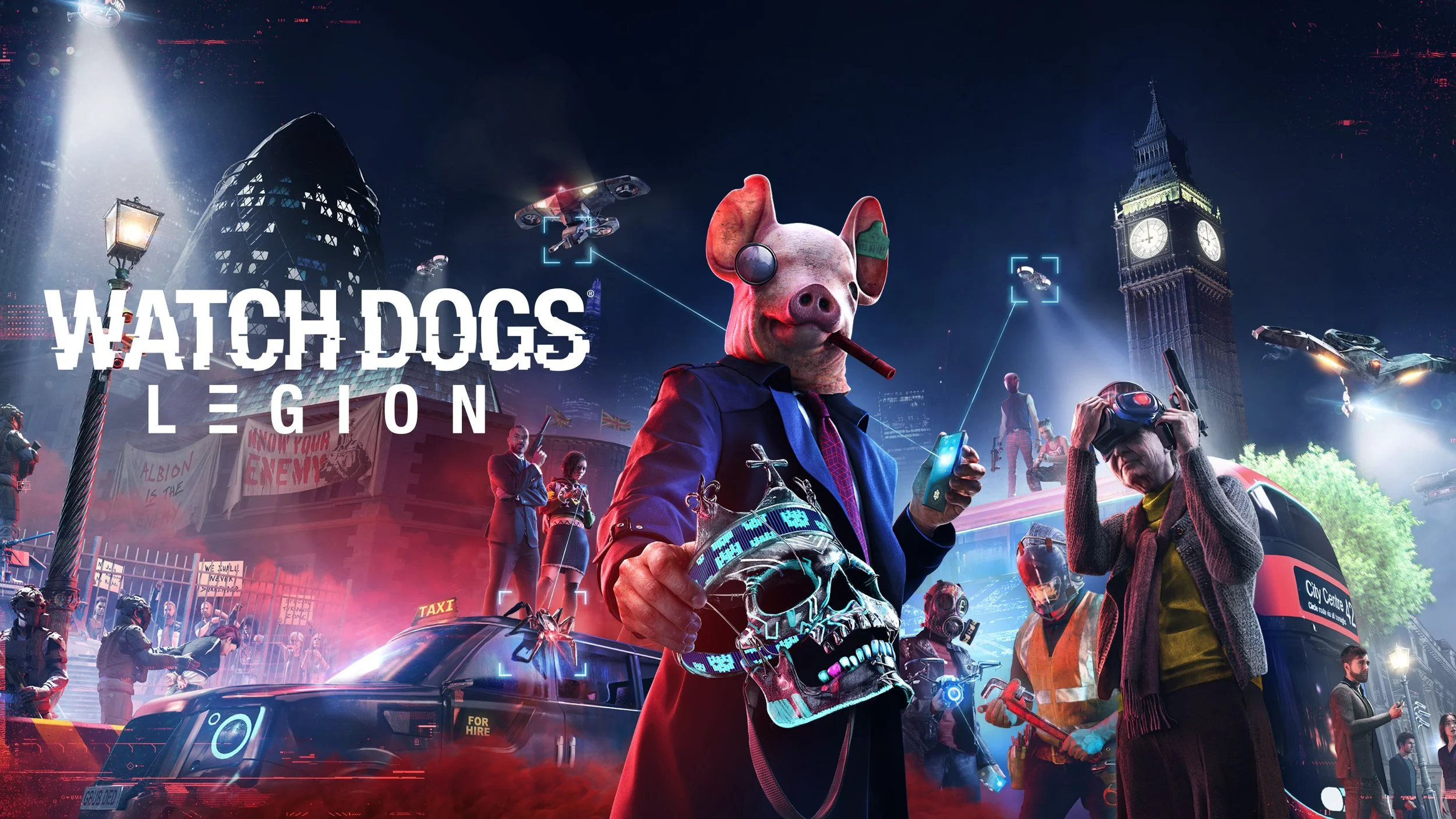 WatchDogs_Legion_Store_Landscape_2560x1440-2560x1440-6564aab7daeb17650e7fc190714bba76-3633762841.jpg