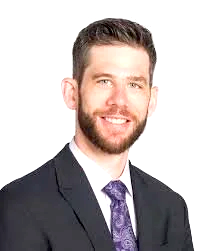 Rob Simon, MD