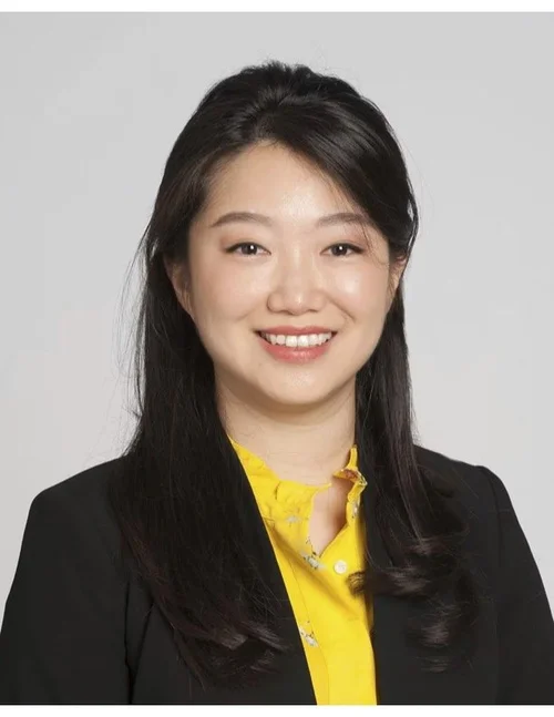 Xiaoxi (Chelsea) Feng, MD