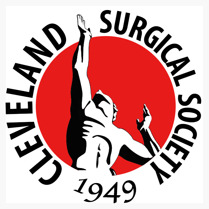 New Look, Same Mission