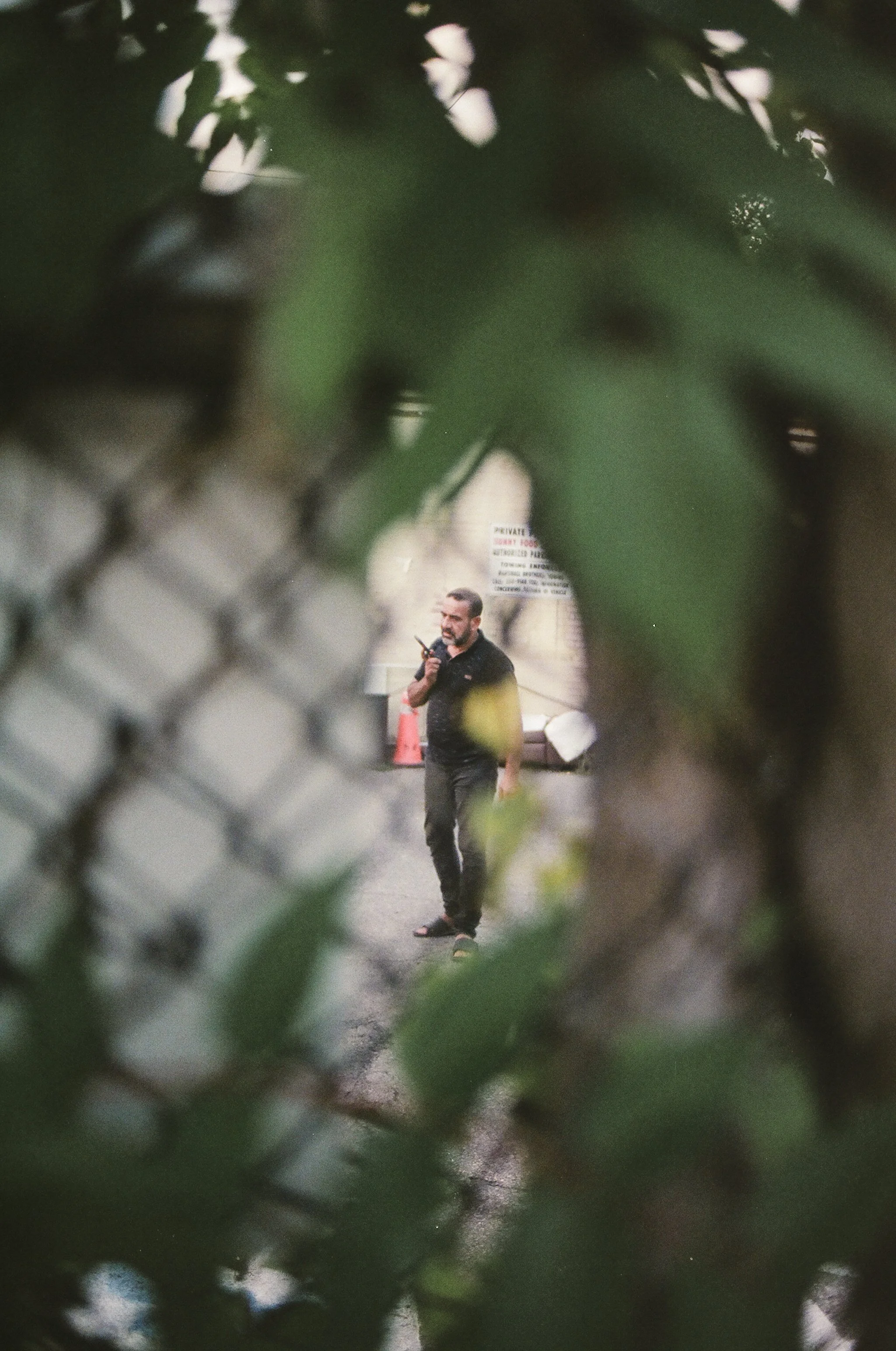 RVA-NYC-FILM-77290014.JPG