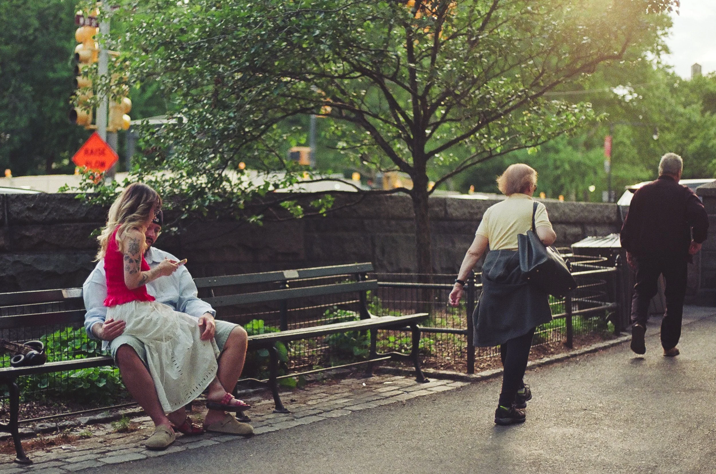 NYCFILM-57820014.jpg