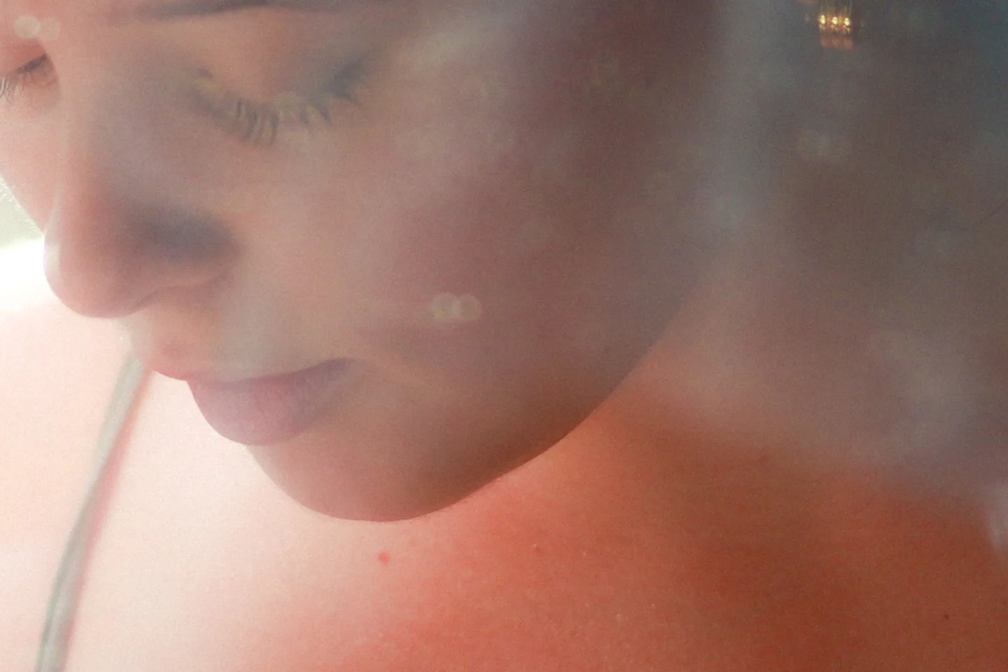 Janeisglowing-8470.jpg