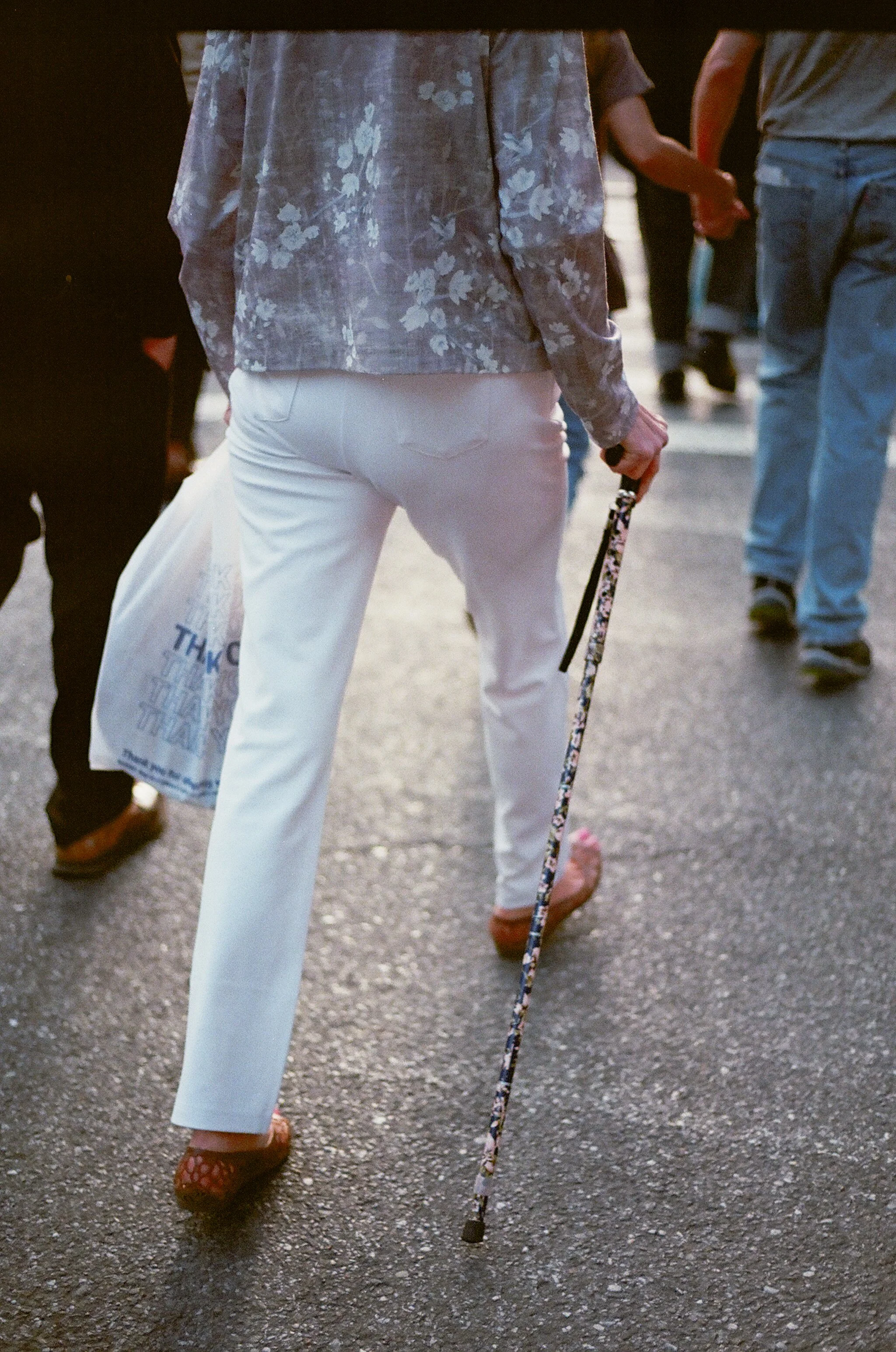 NYCFILM-57820016.jpg