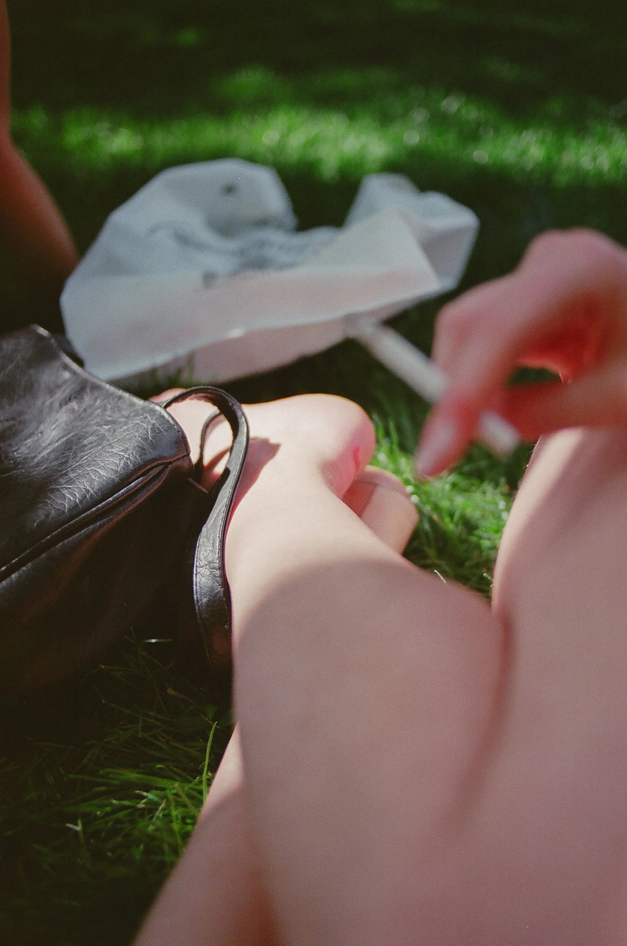 NYCFILM-57810016.jpg
