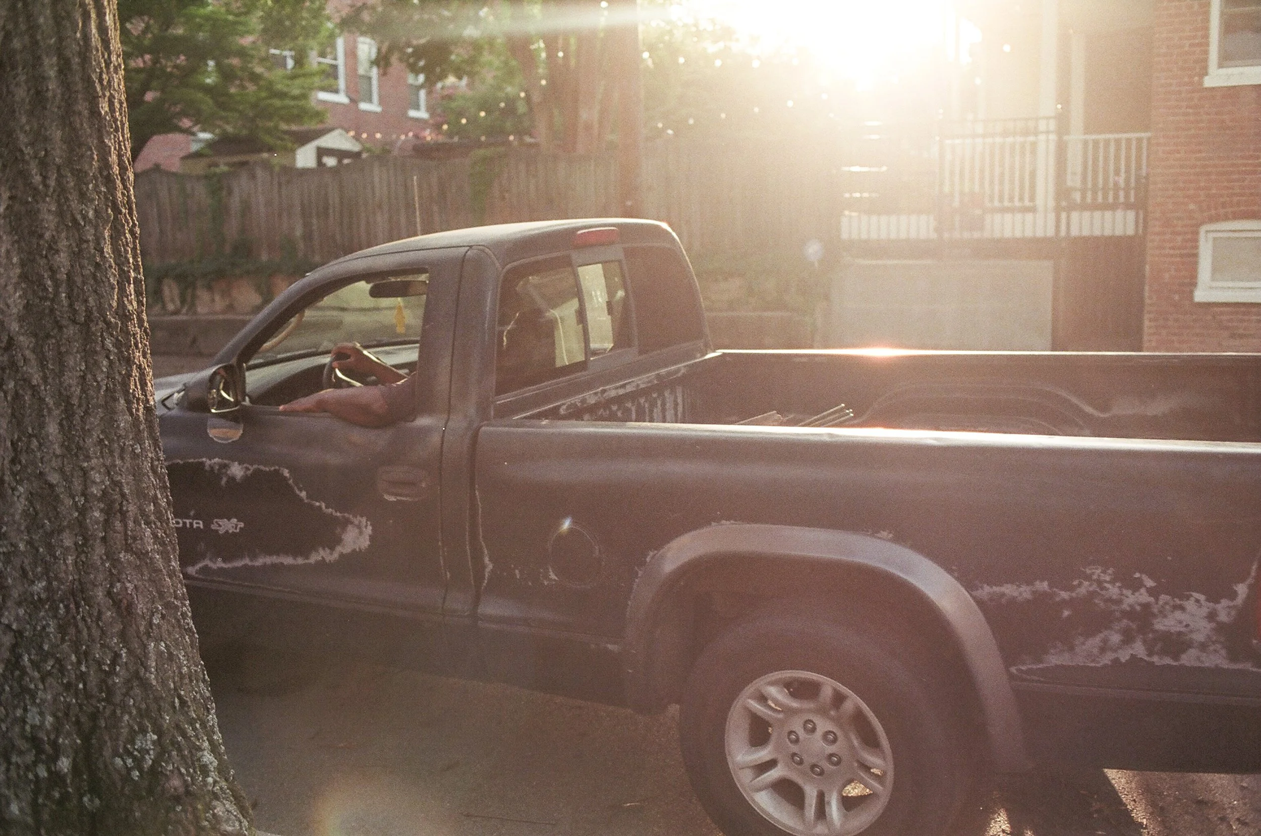 RVA-NYC-FILM-77270005.JPG