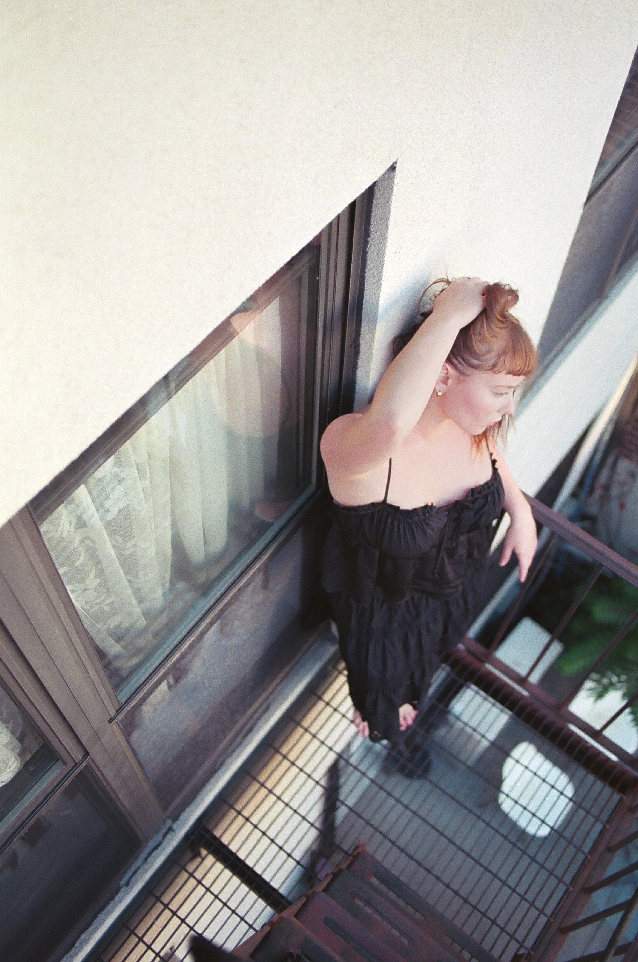 NYCFILM-57840016.jpg