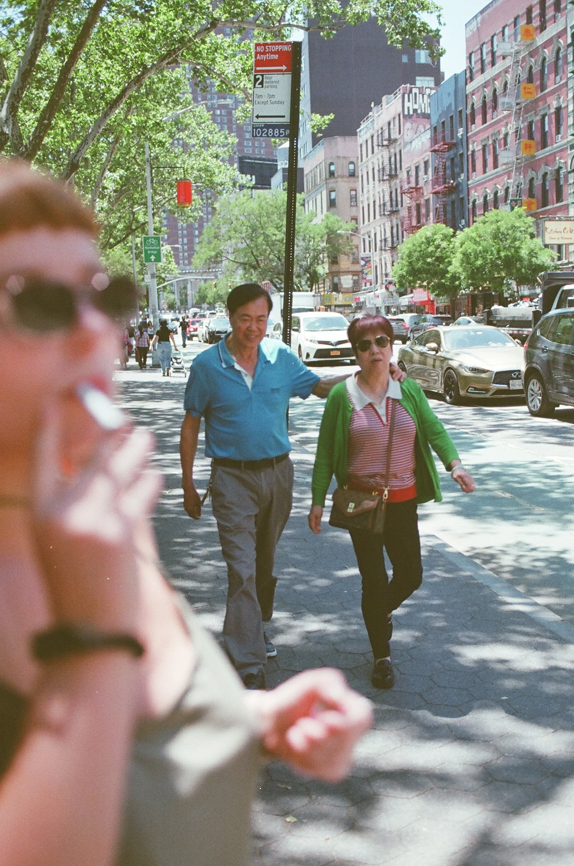 NYCFILM-57810004.jpg