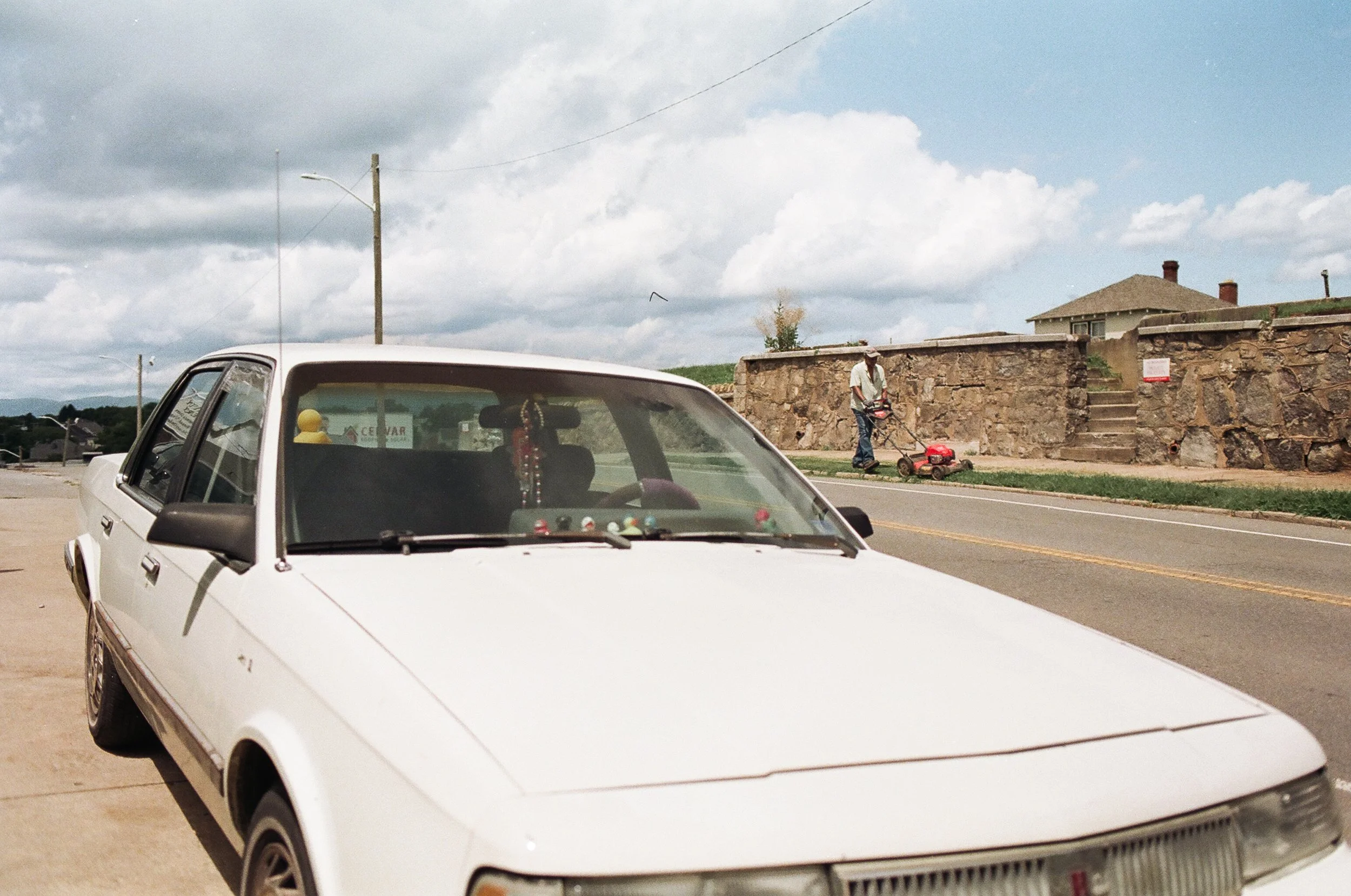 RVA-NYC-FILM-77260031.JPG