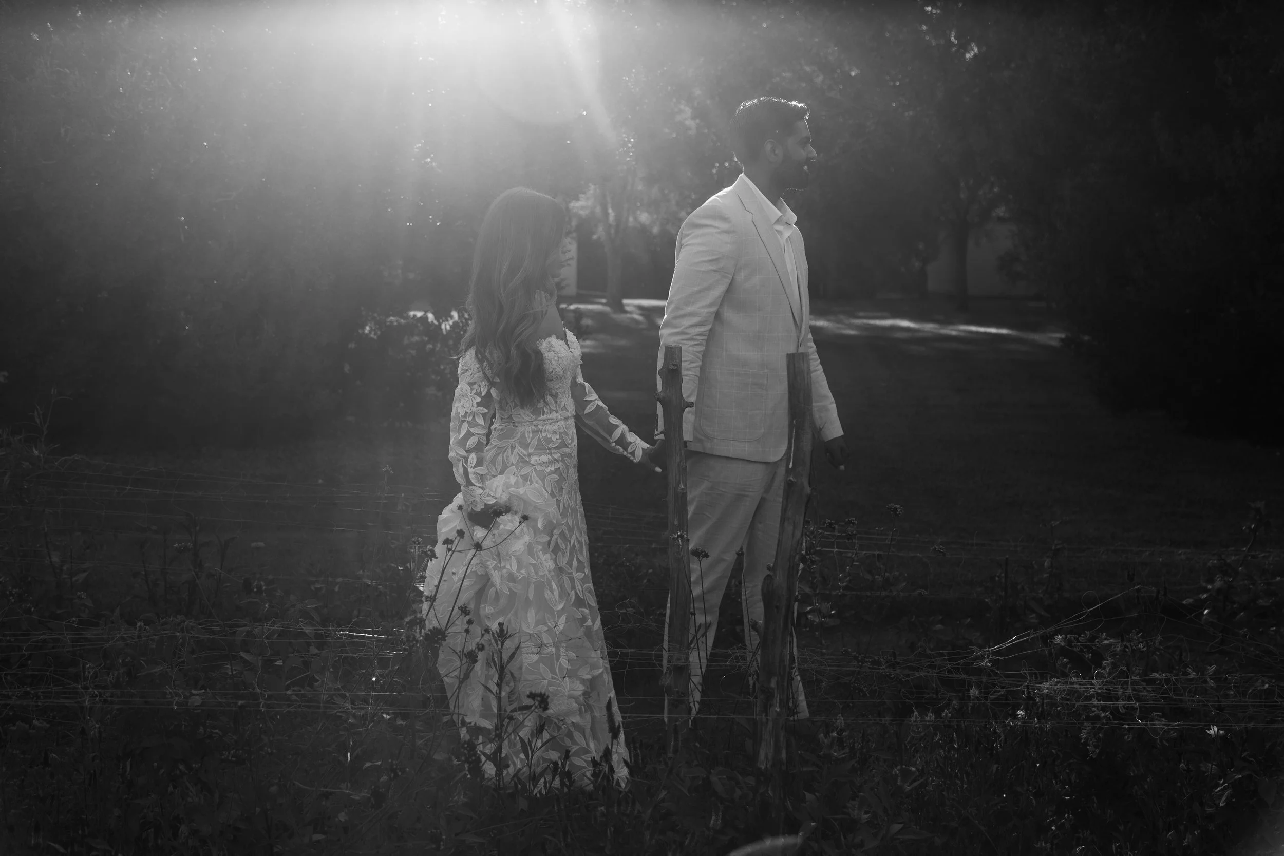 Harmeet&Cherish-HT-083125-1408.jpg