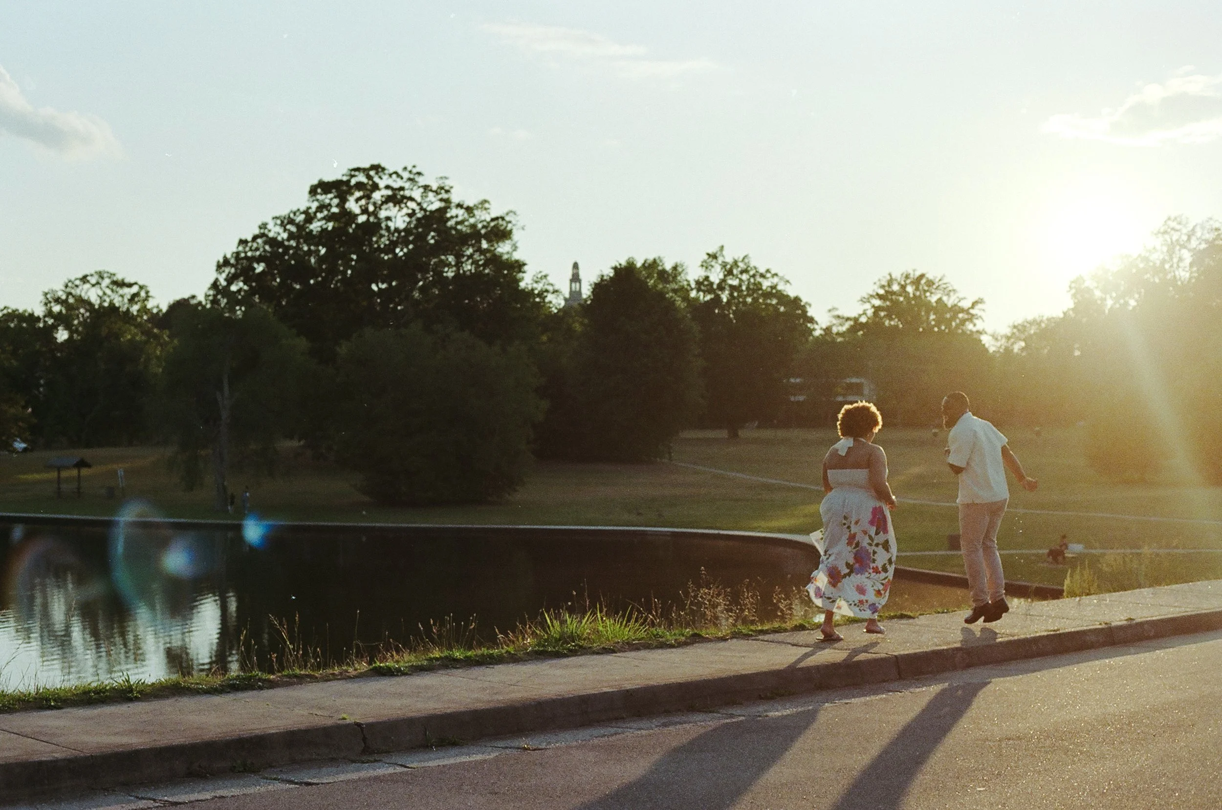 mayfilm-51280034.jpg