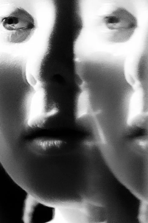 film-24720008-3.jpg