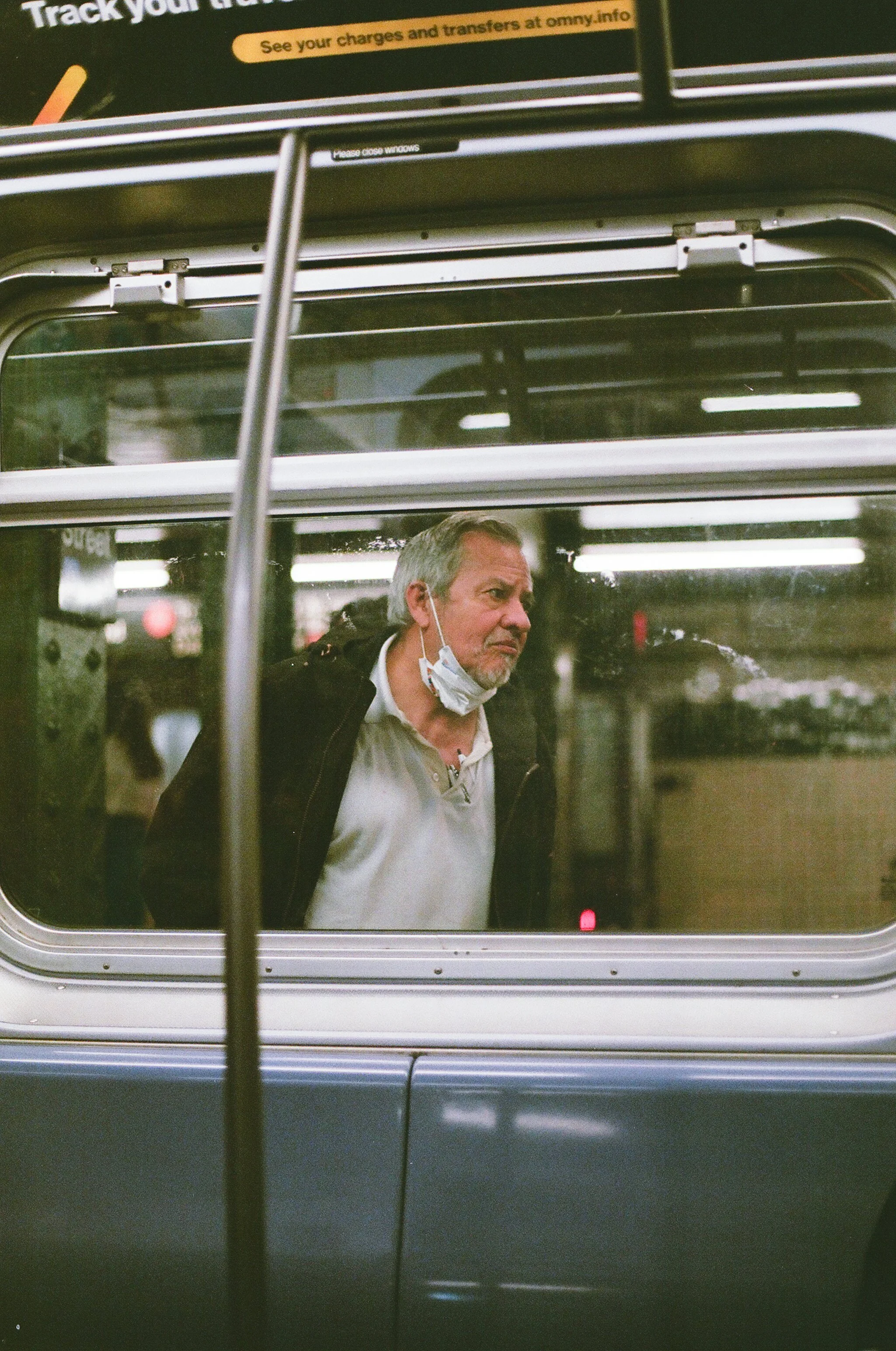 NYCFILM-57820029.jpg